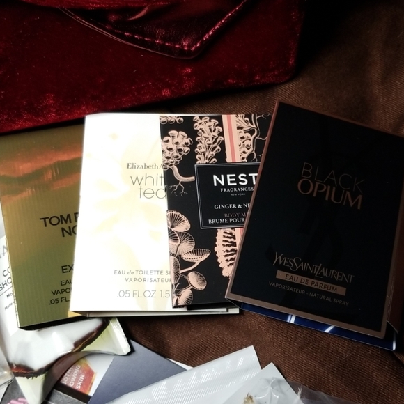 Sample Set - Picture 4 of 7